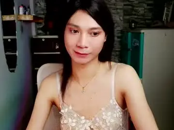 Chaturbate Adult Webcams of amorous_tina