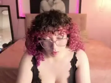 Chaturbate Watch Live Sex Cams of androm3da_