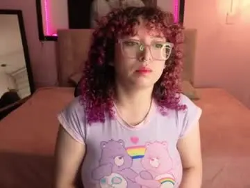 Chaturbate Best Webcam of androm3da_