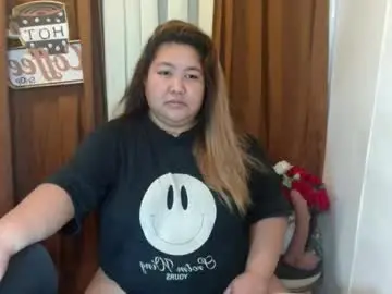 Chaturbate Live Porn of bombaliciouszzz