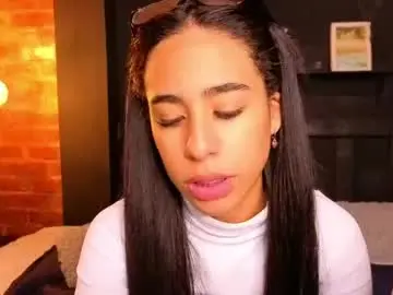 Chaturbate Adult Video Chat of damian_n_lissa