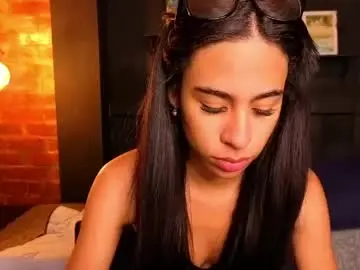 Chaturbate Sex Chat of damian_n_lissa