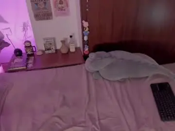 Chaturbate Watch Live Sex Cams of danii_boobs
