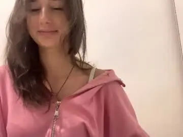 Chaturbate Adult Webcams of glitzynudge