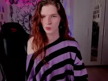 Chaturbate Adult Video Chat of iceseeker2