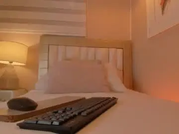 Lush sex chat