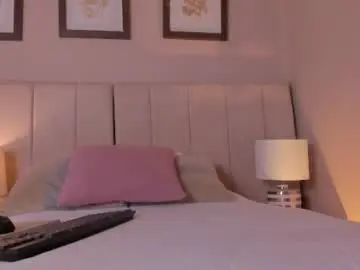 Chaturbate Free Porn Cam of isabela__x