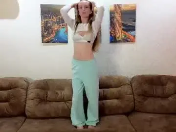 Chaturbate Adult Video Chat of jessicavernes