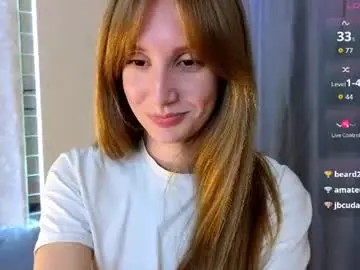 Chaturbate Adult Webcams of jessicavernes