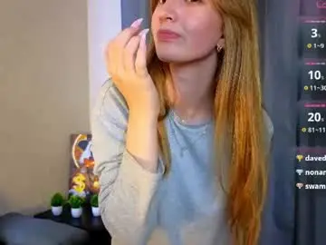 Chaturbate Adult Webcams of jessicavernes