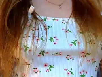 Chaturbate Sex Cam of jessicavernes