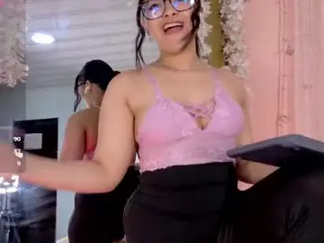 Chaturbate Private Sex Chat of keny_williams
