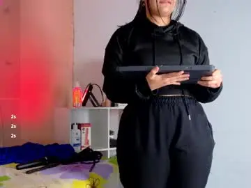 Chaturbate Free Porn Cam of keny_williams
