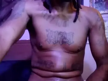 Chaturbate Watch Live Sex Cams of kimble1279mk