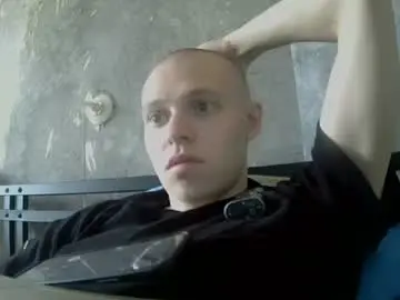 Chaturbate Best Webcam of leo_timm