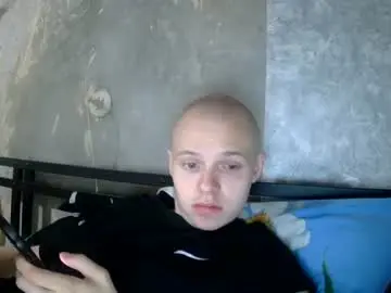 Chaturbate Sex Chat of leo_timm