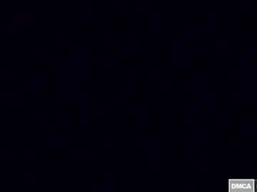 Chaturbate Sex Cam of lestaro