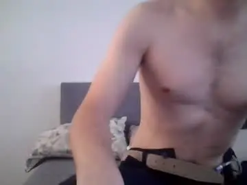 Chaturbate Nude Webcam of lestaro