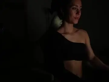 Chaturbate Adult Webcams of madisonlara
