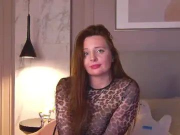 Chaturbate Watch Live Sex Cams of maltii_evans