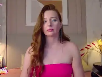 Chaturbate Live Sex of maltii_evans