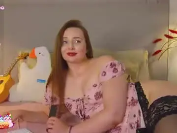 Chaturbate Best live sex cam show of maltii_evans