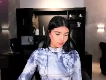 Chaturbate Best Webcam of mialaurence_
