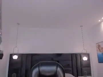 Chaturbate Adult Webcam of mialaurence_