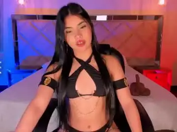 Chaturbate Adult Video Chat of mialaurence_