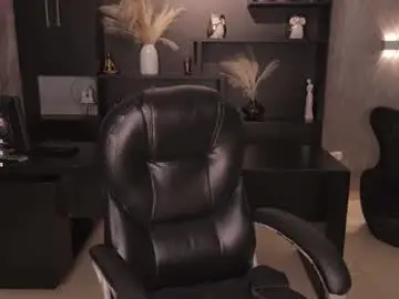 Chaturbate Live Sex of mialaurence_