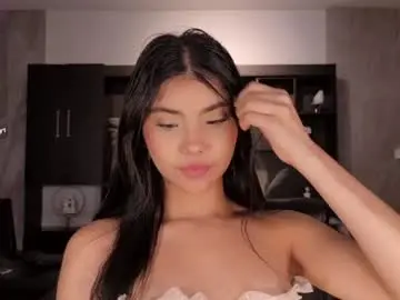 Chaturbate Live Porn of mialaurence_