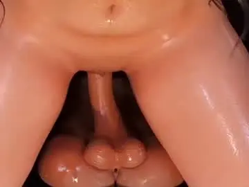 Chaturbate Live Porn of mialaurence_