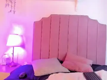 Chaturbate Best Webcam of morganna_x