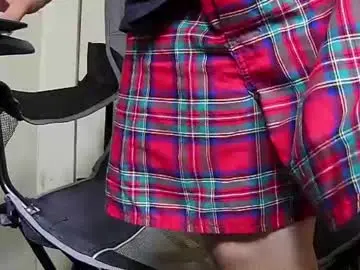 Chaturbate Live Sex Cam of nicog972