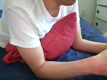 Chaturbate Best Webcam of prozac697949