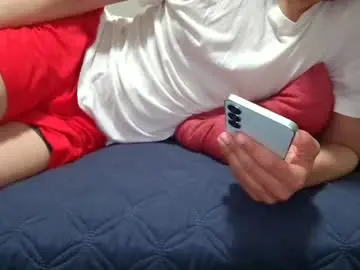 Chaturbate Free Live Porn of prozac697949