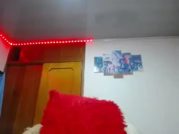 Chaturbate Free Live Porn of sebastian_posse