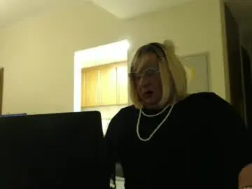 Chaturbate Sex Chat of suzannebanci