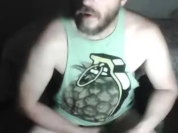 Chaturbate Live Porn of xirtam77