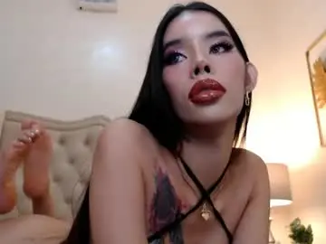 Chaturbate Watch Live Sex Cams of xsecretobsessionx