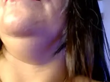 Chaturbate Adult Webcams of zahi_willx