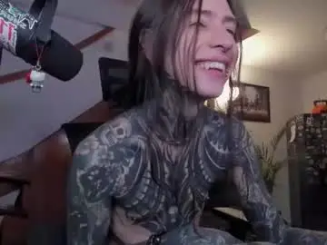 Chaturbate Nude Webcam of andrew_round