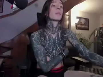 Chaturbate Sex Cam of andrew_round