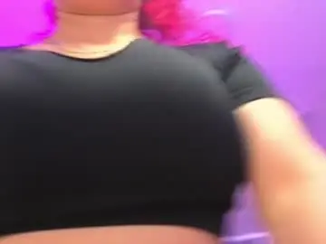 Chaturbate Adult Webcams of asheybakerx