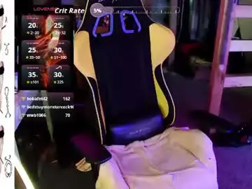 Chaturbate Watch Live Sex Cams of aurorarav3n