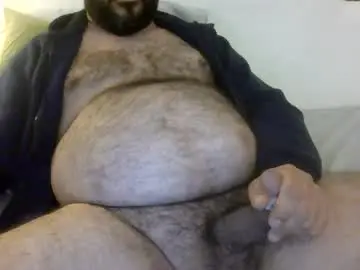 Chaturbate Best live sex cam show of camera008