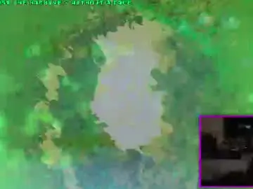 Chaturbate Live Sex Cam of deepstatenate