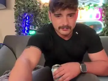Chaturbate Watch Live Sex Cams of dohmerboyz