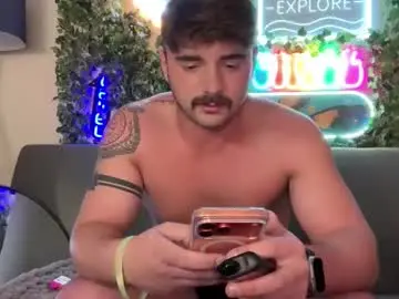 Chaturbate Sex Chat of dohmerboyz