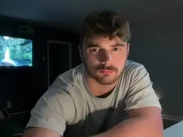 Chaturbate Sex Cam of dohmerboyz